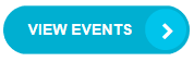 View Events