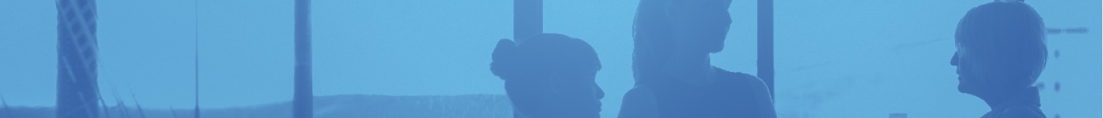 IWIN - Building Connections